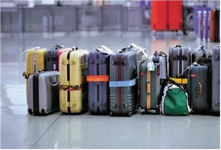 泉州到王五镇行李托运